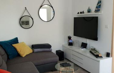 TY RAOK - Jolie maison à Lilia à 200m de la mer - Foto 49