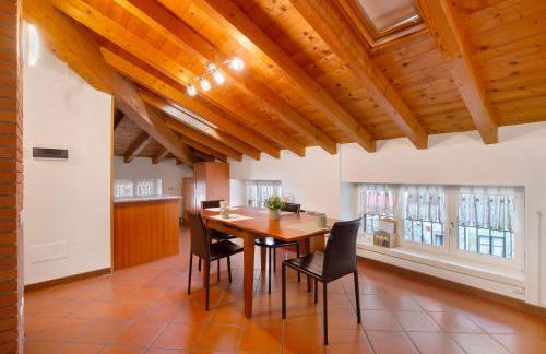 La Corte Di Zio Pippo - Foto 2