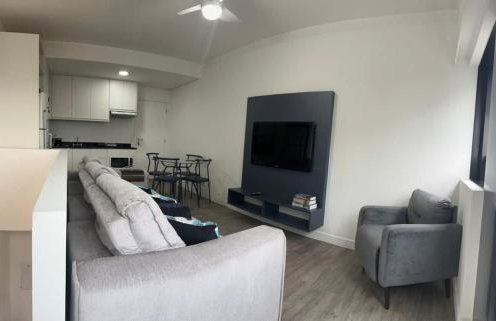 Bexpspces Selenita Bethaville - Foto 22