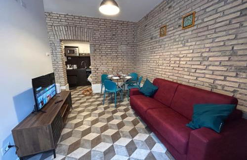 Lilla a Testaccio - Photo 1