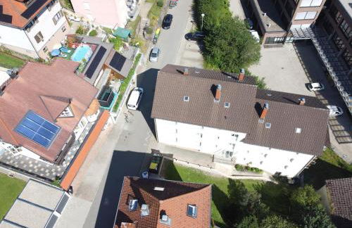 Miuti Residence - Foto 68