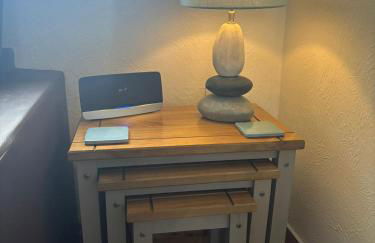 Dunes View - Atlantic Bay - Foto 12