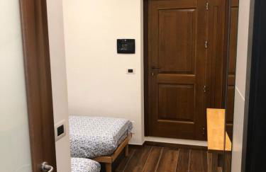 Appartamento Melissa - Foto 9