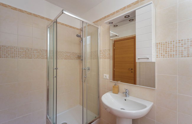 A Casa di Mila - Photo 25