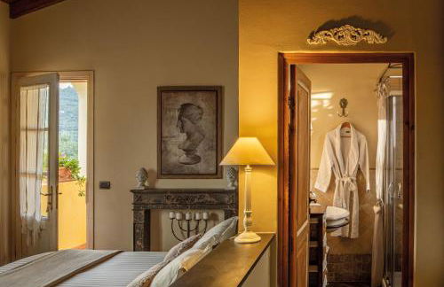 Casale tra gli Ulivi - Foto 6