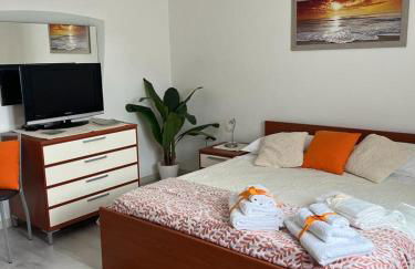 Nel cuore del centro storico - Foto 12