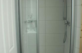 5*Ferienwohnung Seeblick 4 - Foto 10