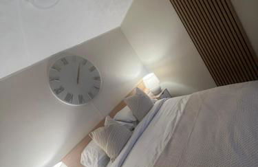 Sundaes caravan rental - Photo 4