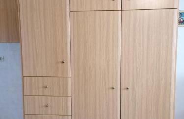 NEW PANORAMA STUDIOS ELECTRIC car ΦΟΡΤΙΣΗΣ ΣΤΑΤΙΟΝ - Foto 50