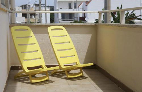 Casa Vacanza Teresa con balcone - Foto 26