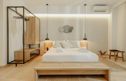 Casa Costa Suites Plus - Foto 36