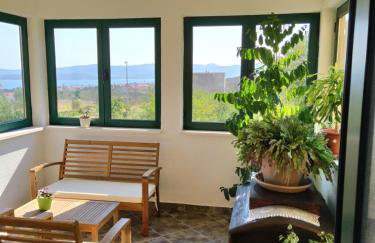 Apartman A&M - Photo 13