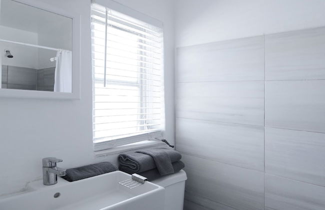 Hallandale Beach Apartments - Foto 17