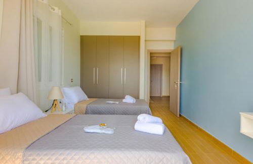 The Leaf House - Kefalonia - Photo 39