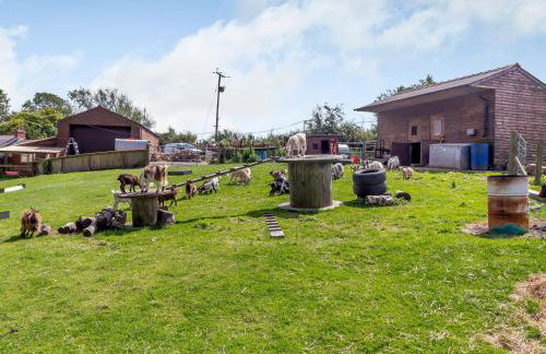 Caner Bach Lodge - Foto 50