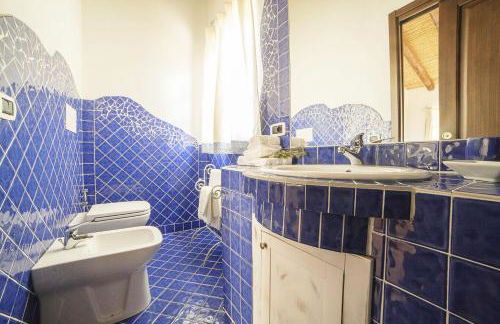 Villamarina Garden Relais - Photo 37