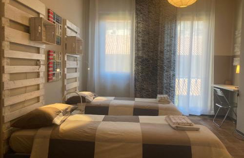 La casa di Garibaldi - Foto 6