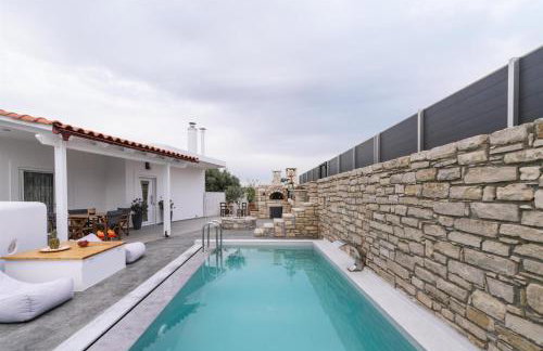 Villa Perahori - Photo 14