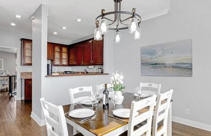 Encantamar Escape by Avantstay Prime Location + Community Amenities - Foto 27