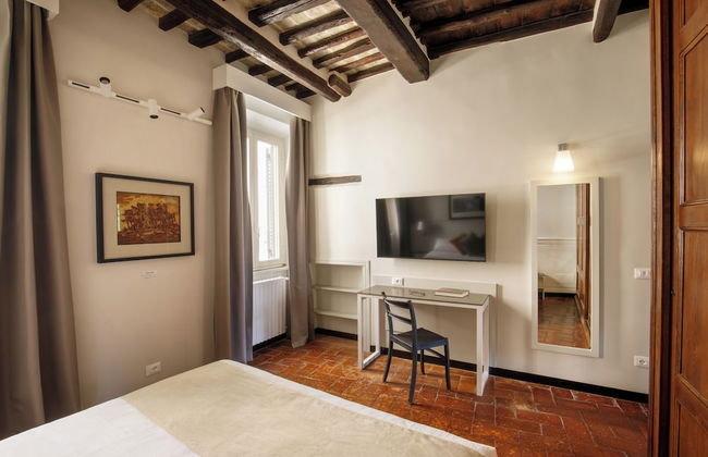 Aenea Superior Inn - Foto 44