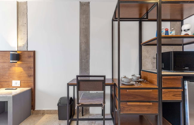 Morelos By Homirent - Foto 17