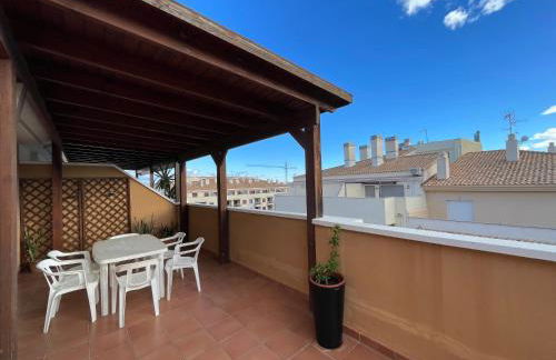 Ático Peñíscola - Photo 16