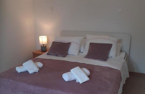 Apartment Sanja - Foto 15