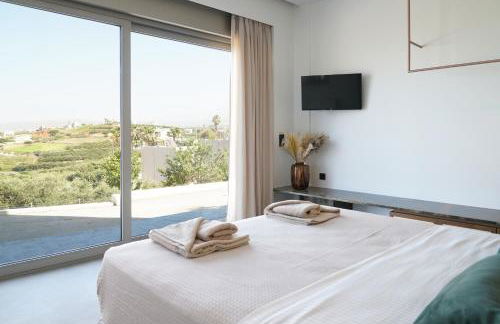 AGAVE HILL LUXURY HOUSE - Photo 6