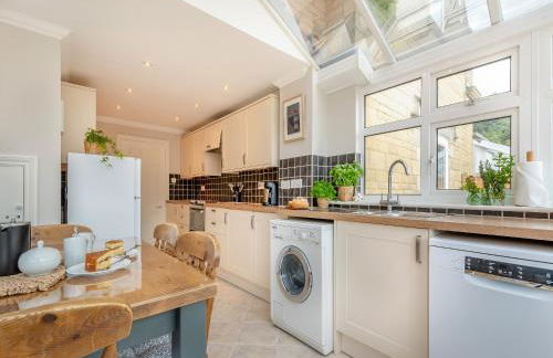 The Mill Lodge - Foto 5