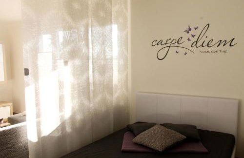 Ferienwohnung Landidyll - Foto 13