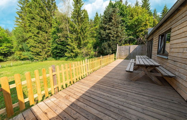 Mansion With Pool & Bar - Photo 36