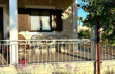 Katikies Savrani - Foto 35