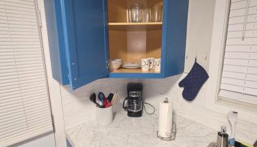 Astonishing studio apartment - Foto 4