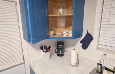 Astonishing studio apartment - Foto 4