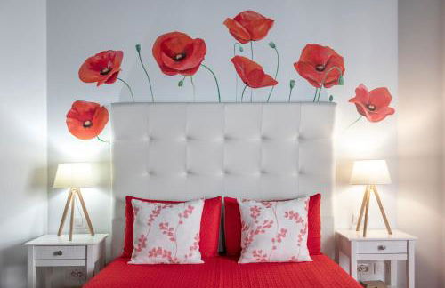 Casa Emblemática Salgado - Foto 20