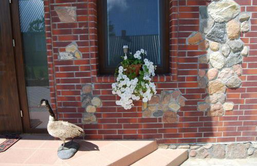 Kamienna Zagroda - Foto 23