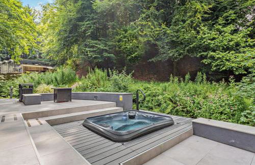 2 Bed in Skipton oc-86230 - Foto 22