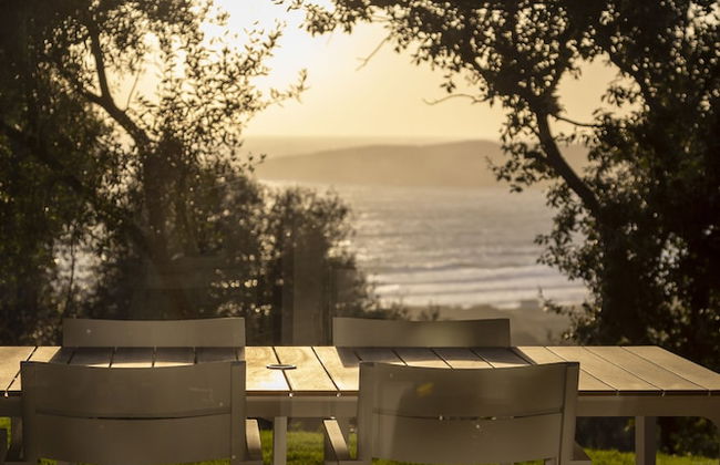 Résidence Omigna - Photo 80