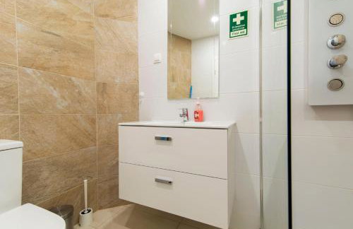 Casa do Barco, Vista Praia Armação Pêra - Foto 20