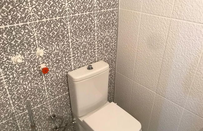 Sakran Bambo - Photo 7