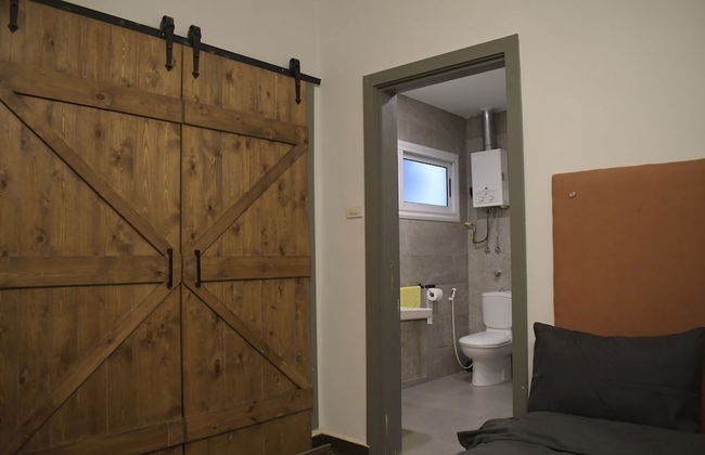 Arabian Nights - Modern Duplex Villa - Foto 11