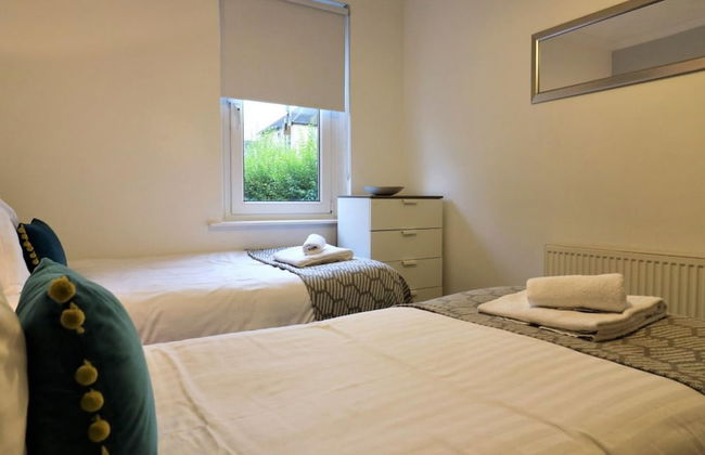 Bruce Terrace Lower - Blantyre - Foto 11