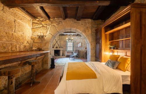 Casa da Concha - Foto 7