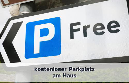 Ferienhaus Rothsee-Oase ideale Ausgangslage mit tollem Ausblick, Sauna und privatem Garten - Foto 31