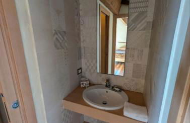 Casale Elisa Country Hotel - Foto 48