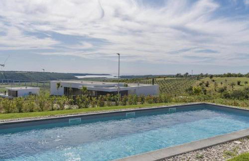 Villa Vista - Foto 70