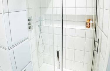 House with Garden Stoke Newington - Foto 58