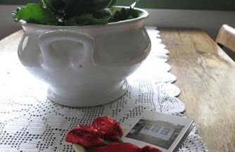 Casa de Rosa - Foto 19