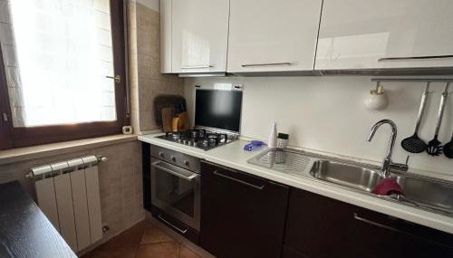 Casa Montessori - Foto 3