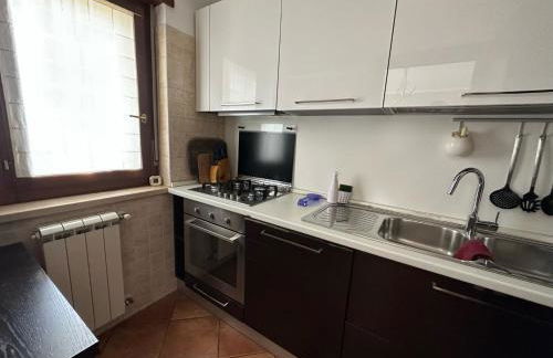 Casa Montessori - Foto 3